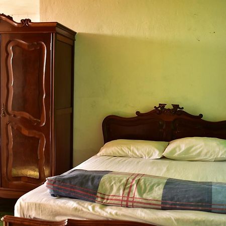 Mirante Das Pedras Hotel Sao Tome das Letras Luaran gambar